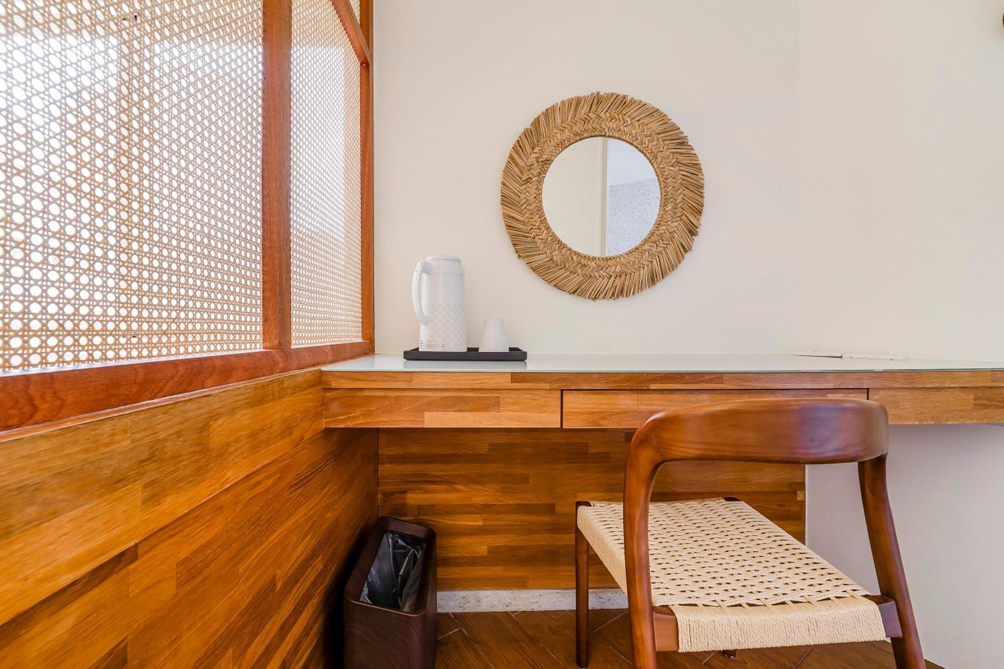 Penghu Chin Style Inn Magong Exterior photo